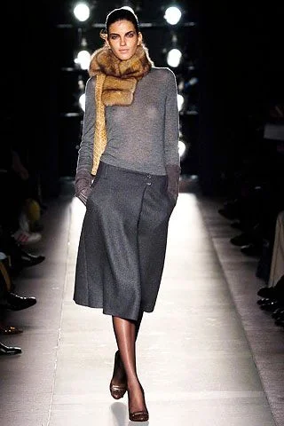 Look 10